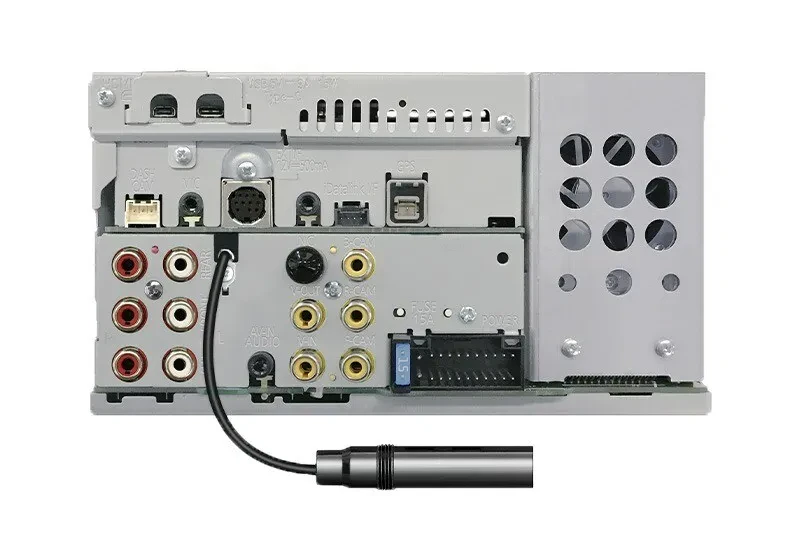 Изображение №7