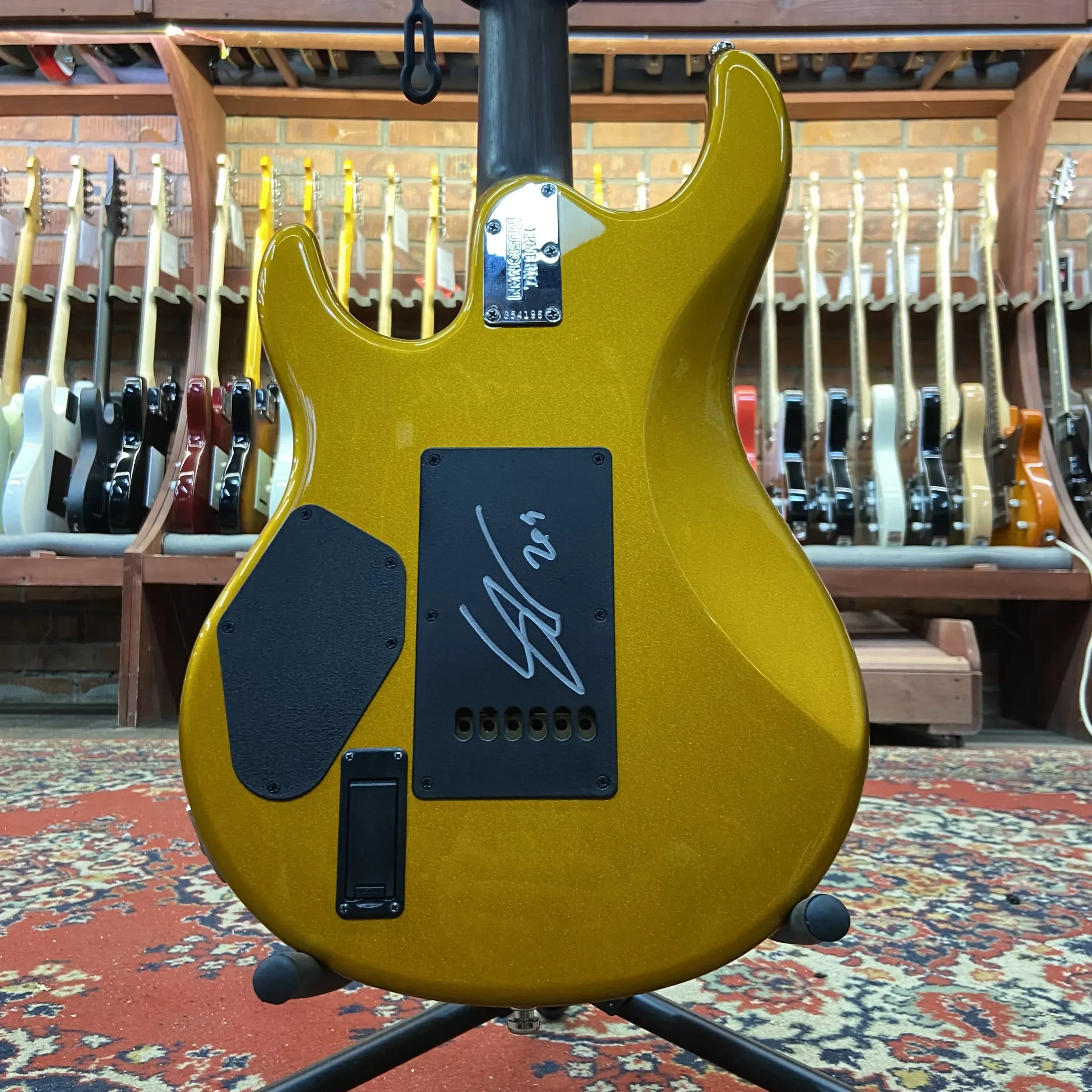 Изображение №8