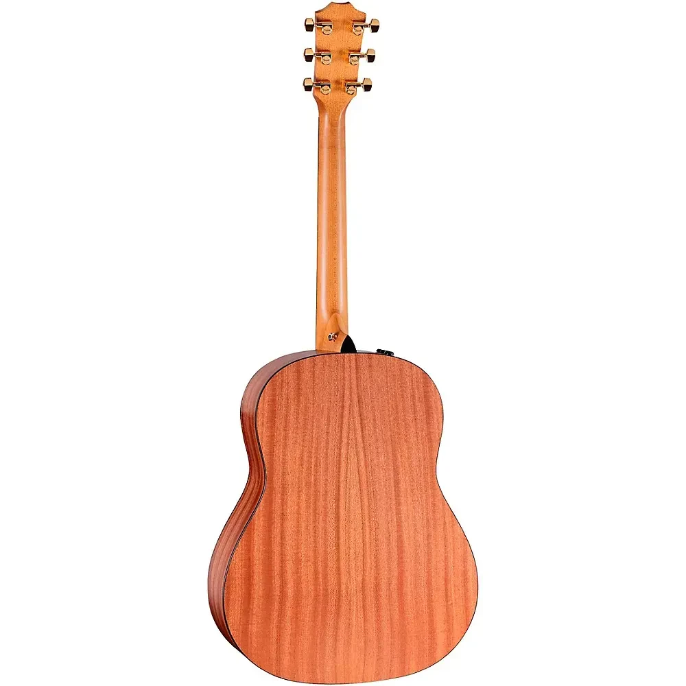 Изображение №5