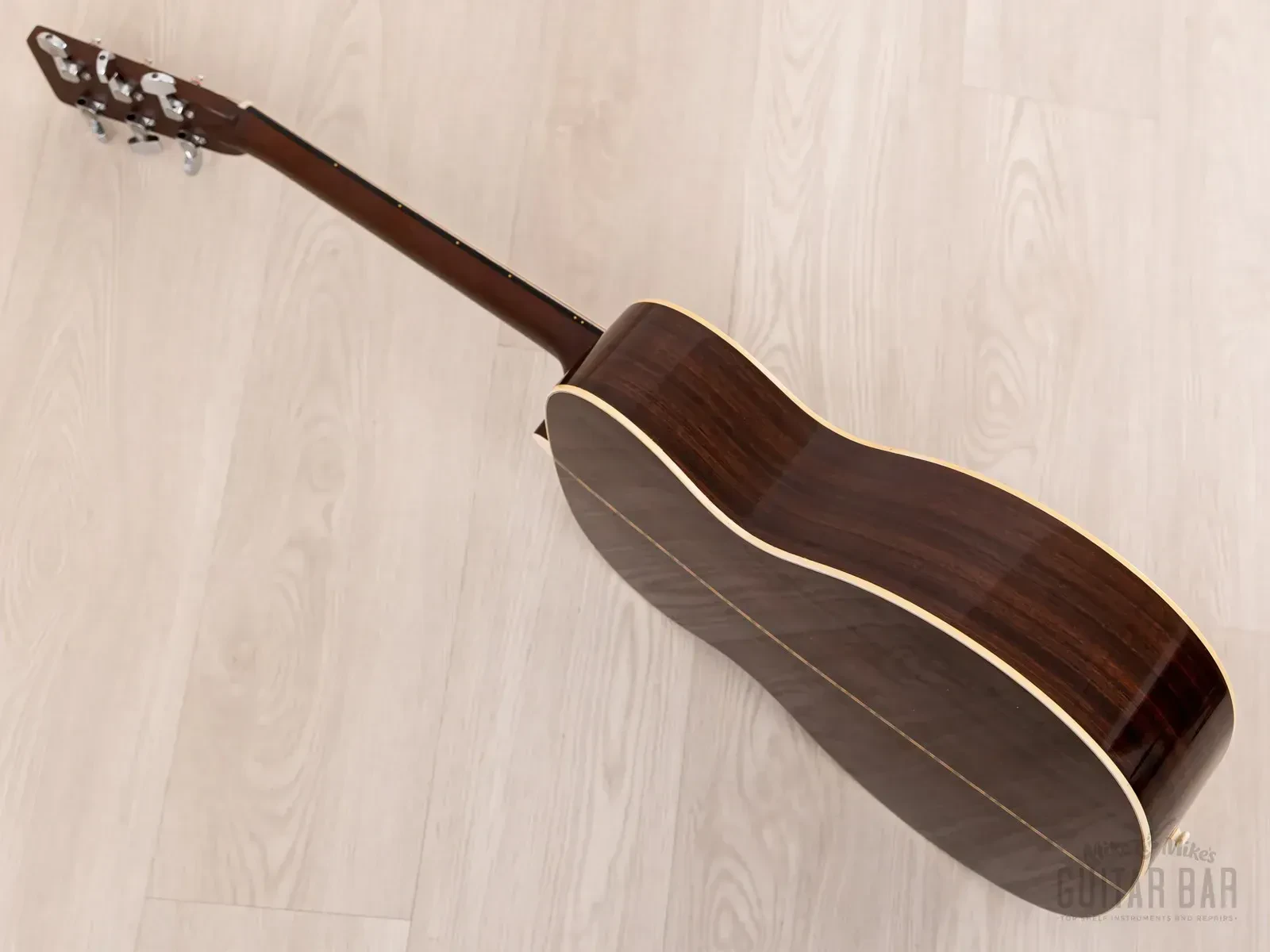 Изображение №15