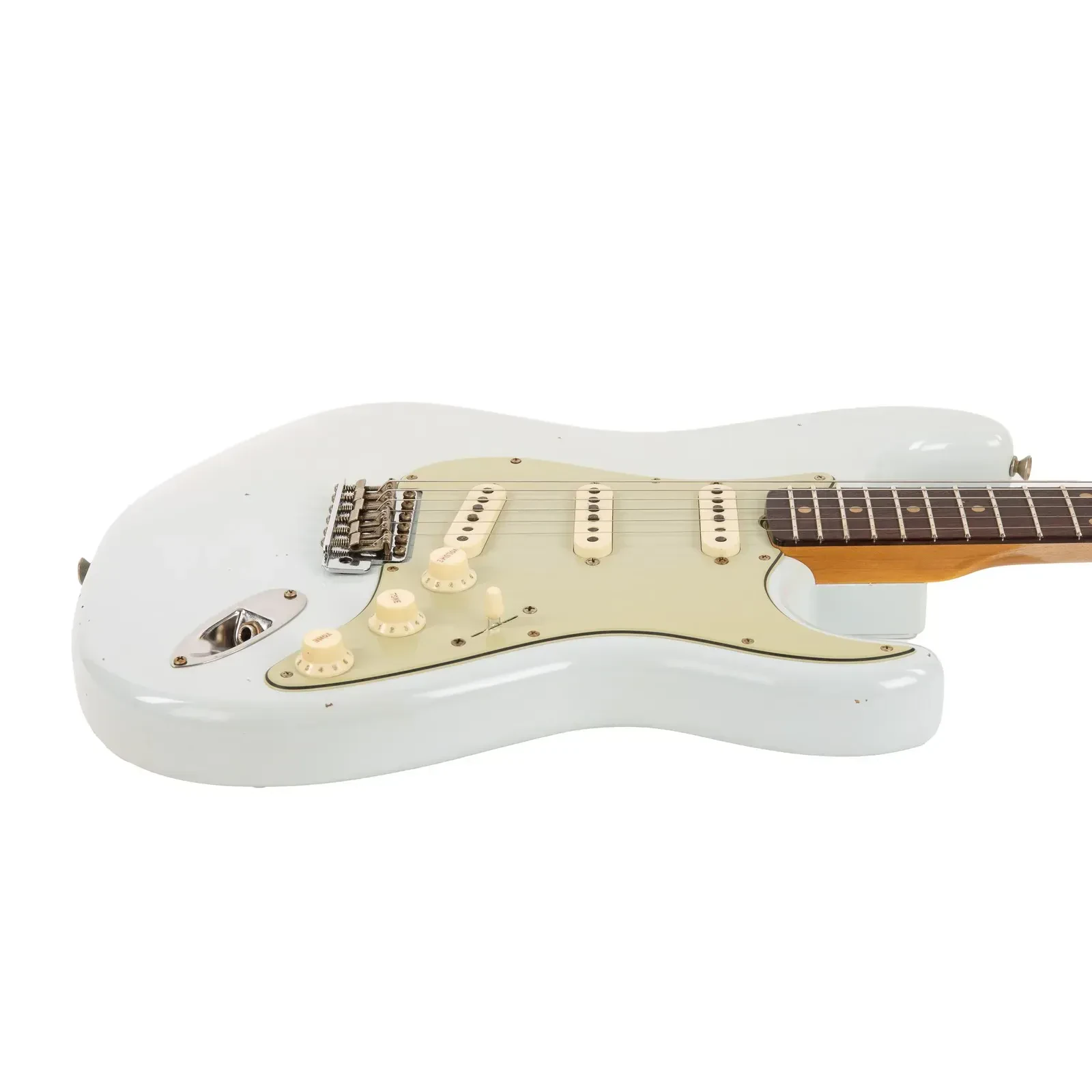 Изображение №4