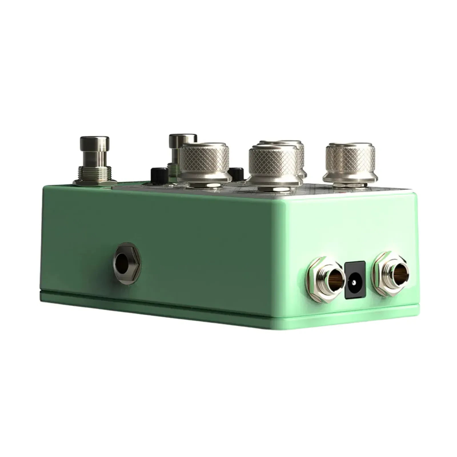 Изображение №3