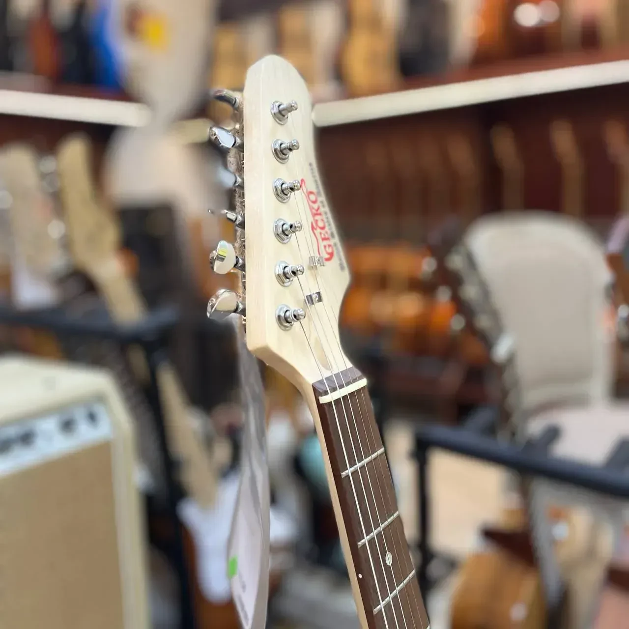 Изображение №14