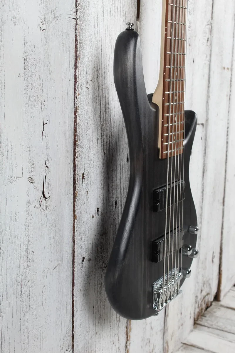 Изображение №8