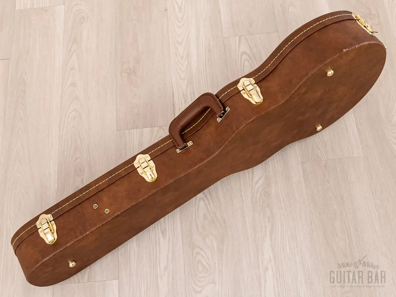 Изображение №21