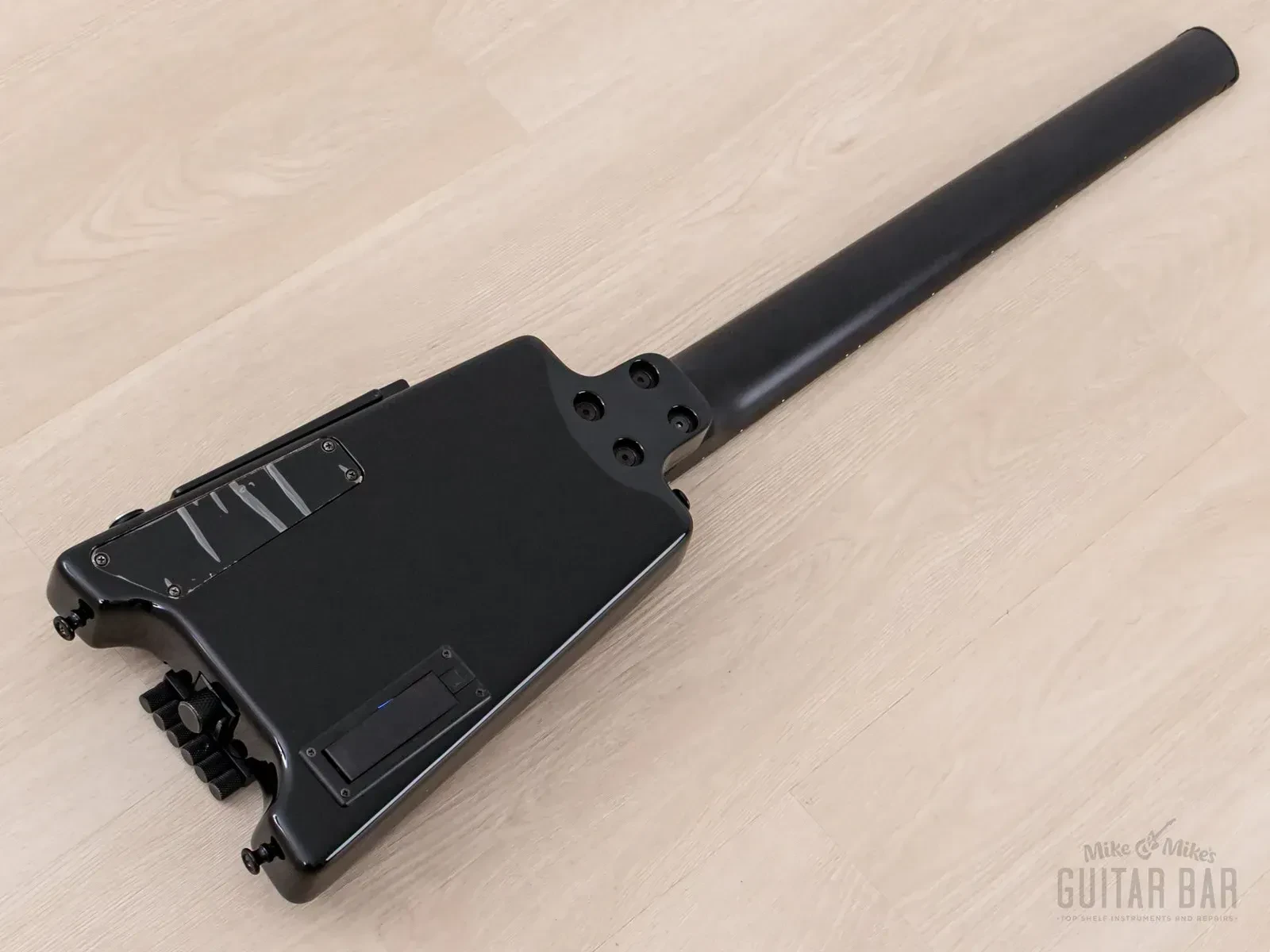 Изображение №13