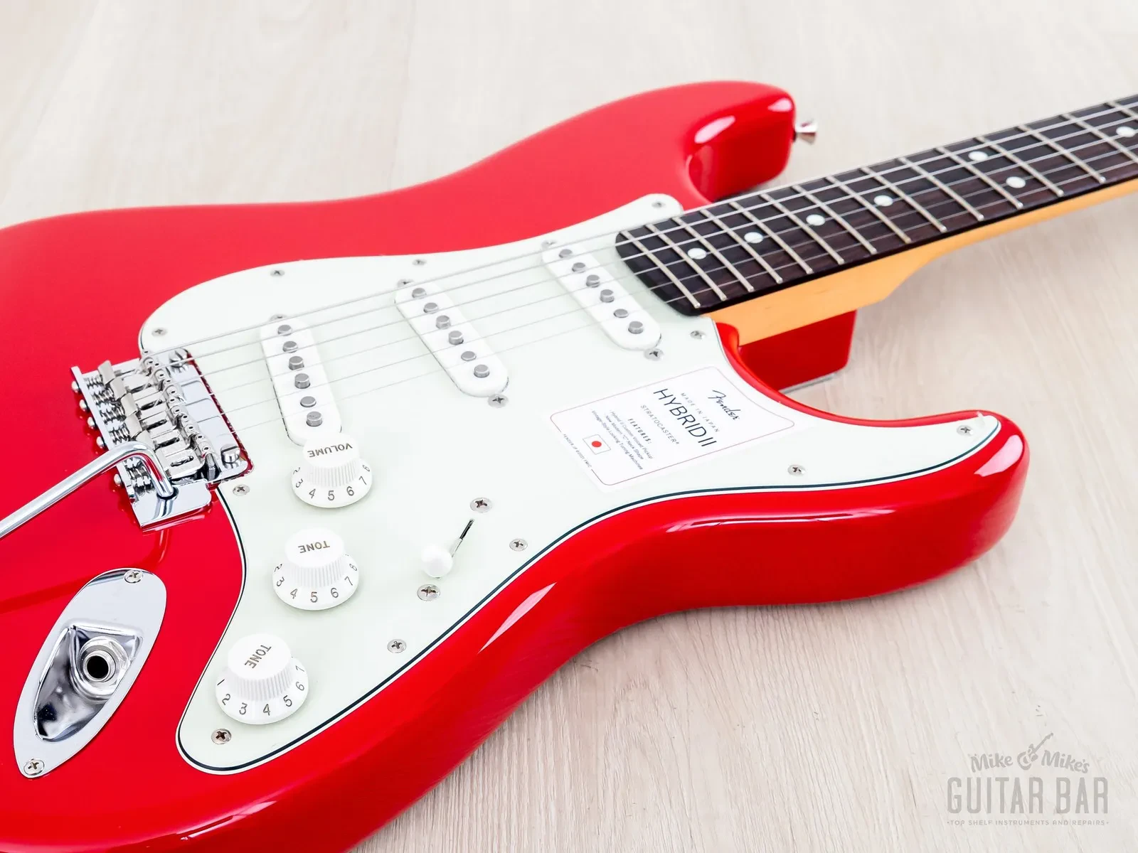 Изображение №6