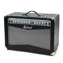 Комбоусилитель для электрогитары Belcat 50W FX2050D