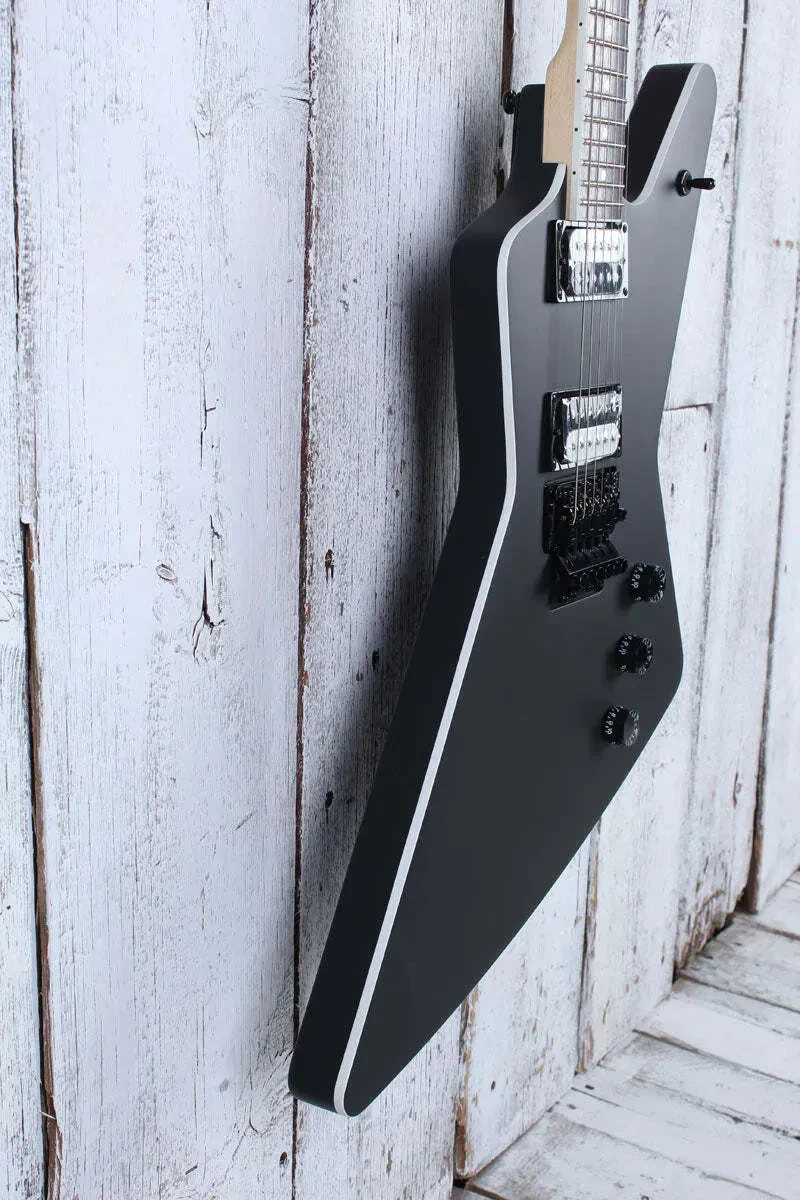 Изображение №9