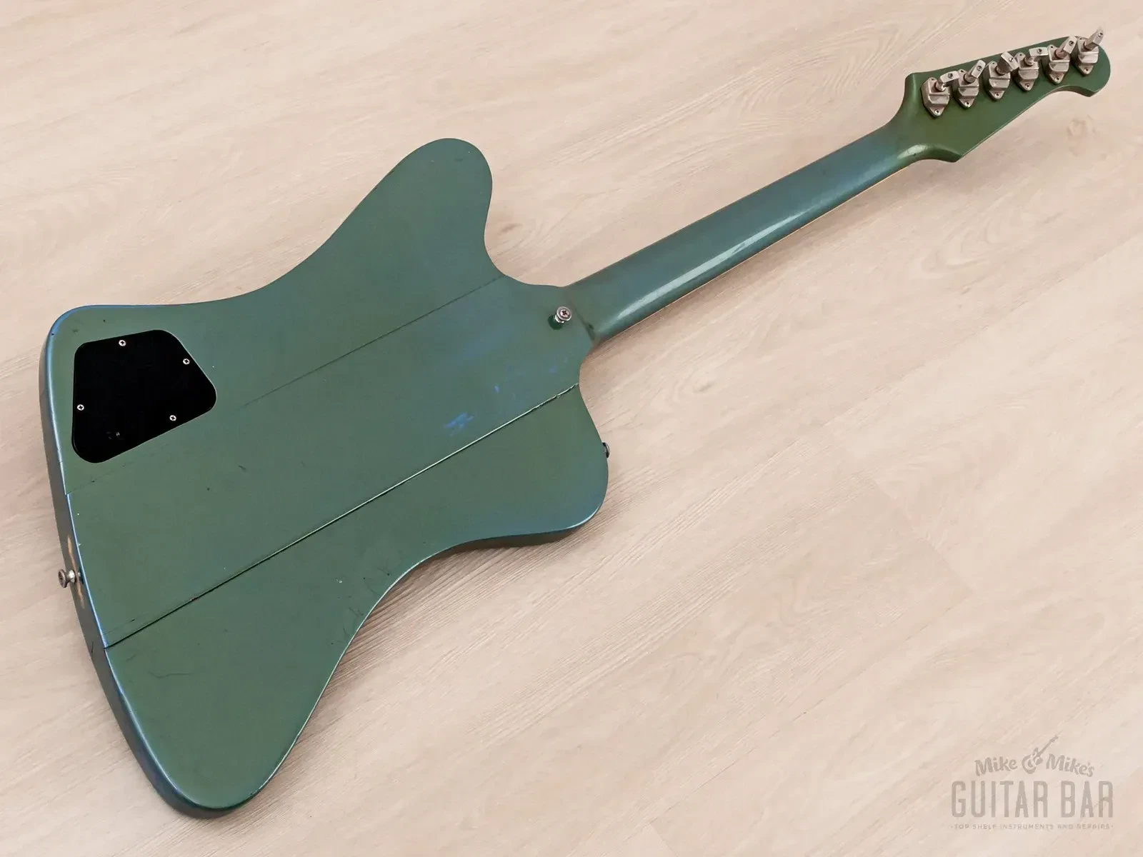 Изображение №14