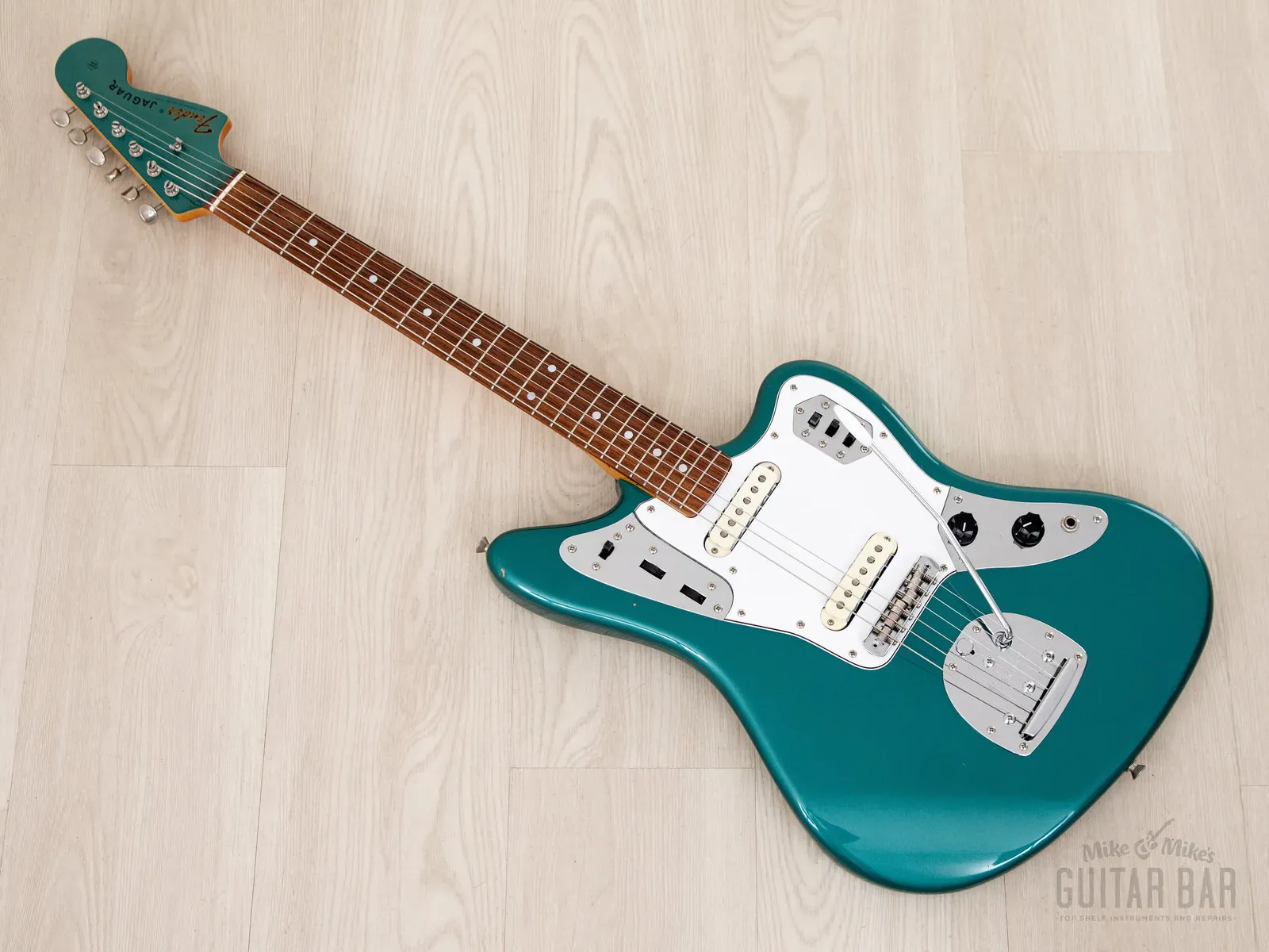 Изображение №10