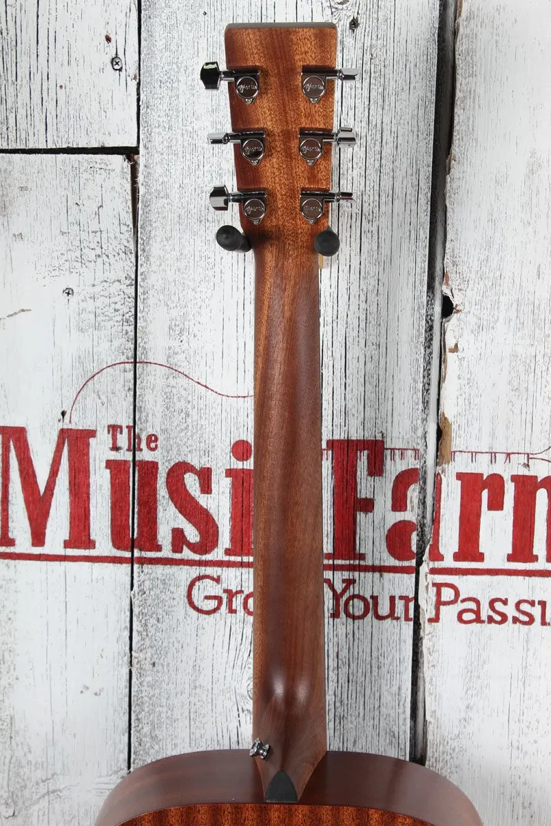 Изображение №15