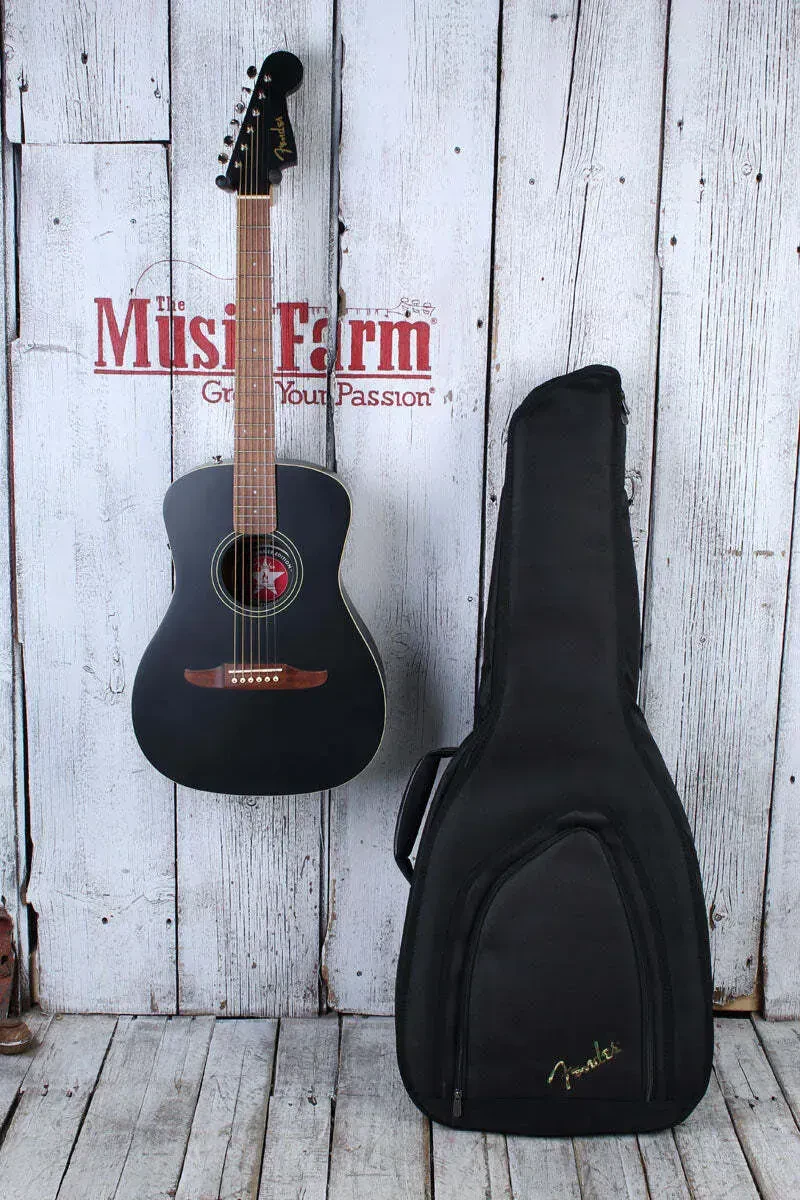 Изображение №14