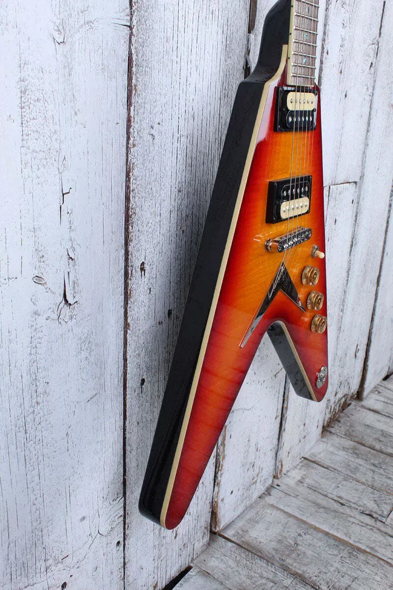 Изображение №9