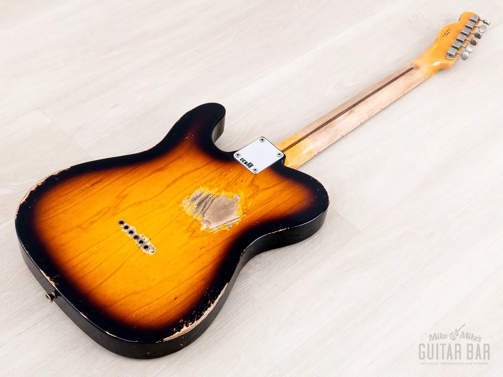 Изображение №11