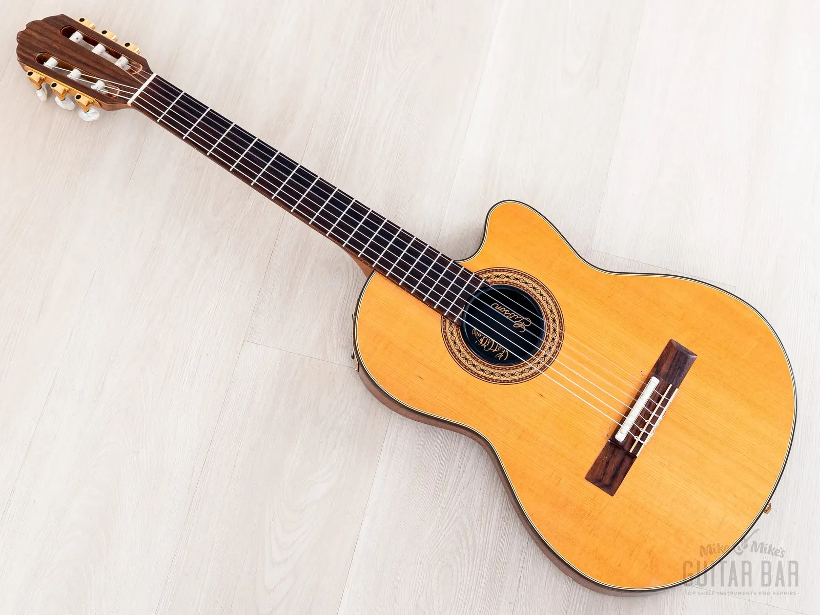 Изображение №12