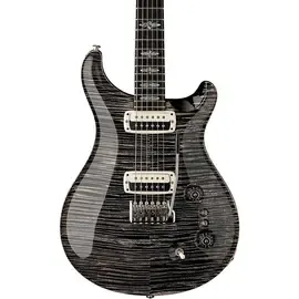 Электрогитара PRS Private Stock John Mclaughlin Limited Edition Guitar Charcoal Phoenix