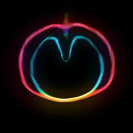 Виниловая пластинка XTC – Wasp Star (Apple Venus Vol 2) (Релиз 2018)