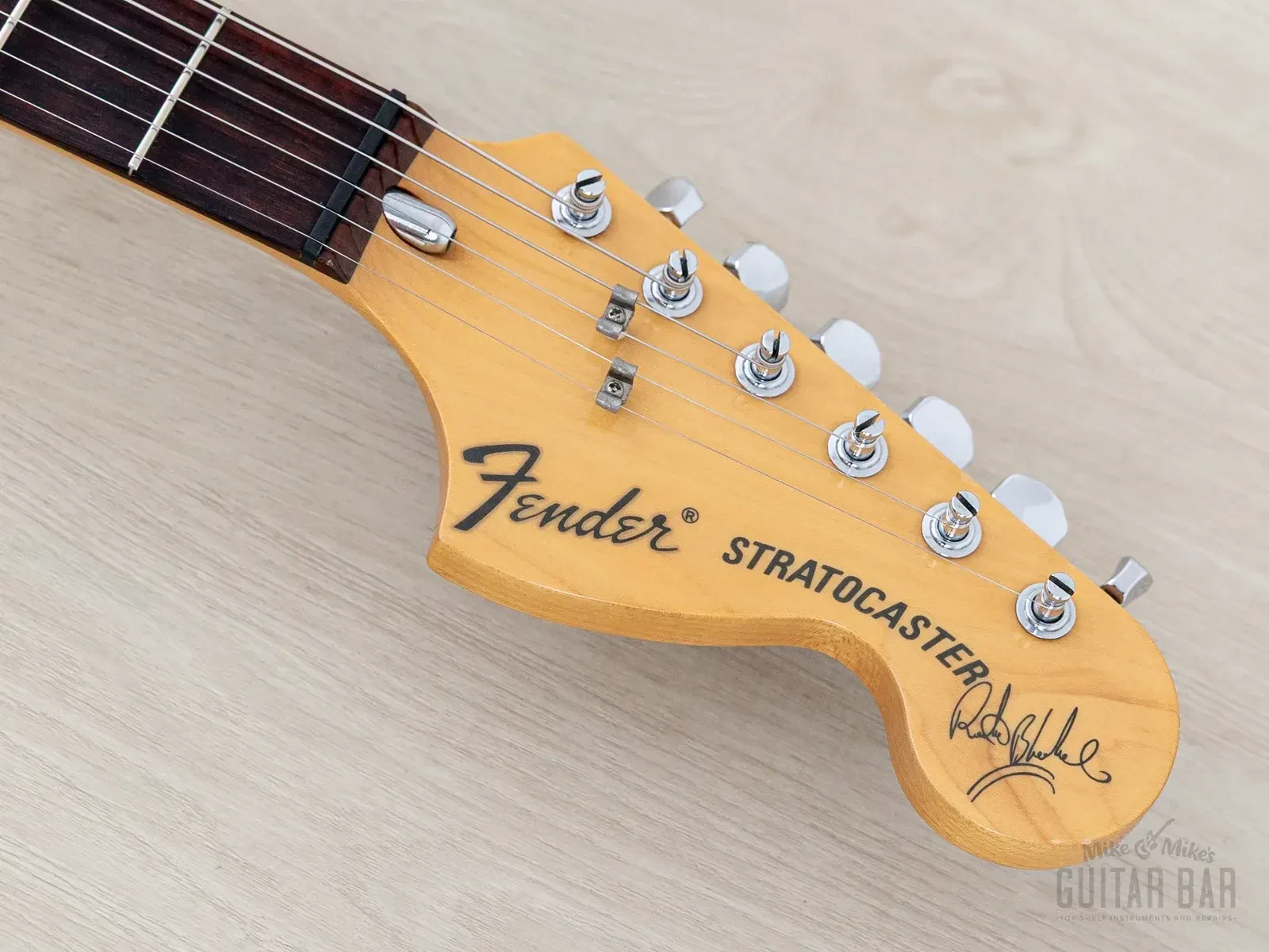 Изображение №11