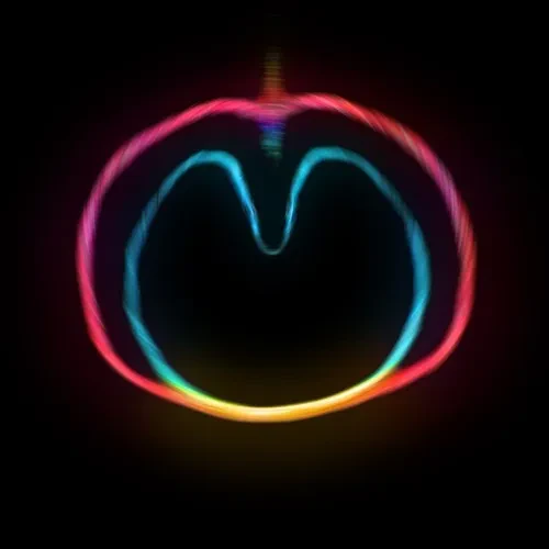 Виниловая пластинка XTC – Wasp Star (Apple Venus Vol 2) (Релиз 2018)