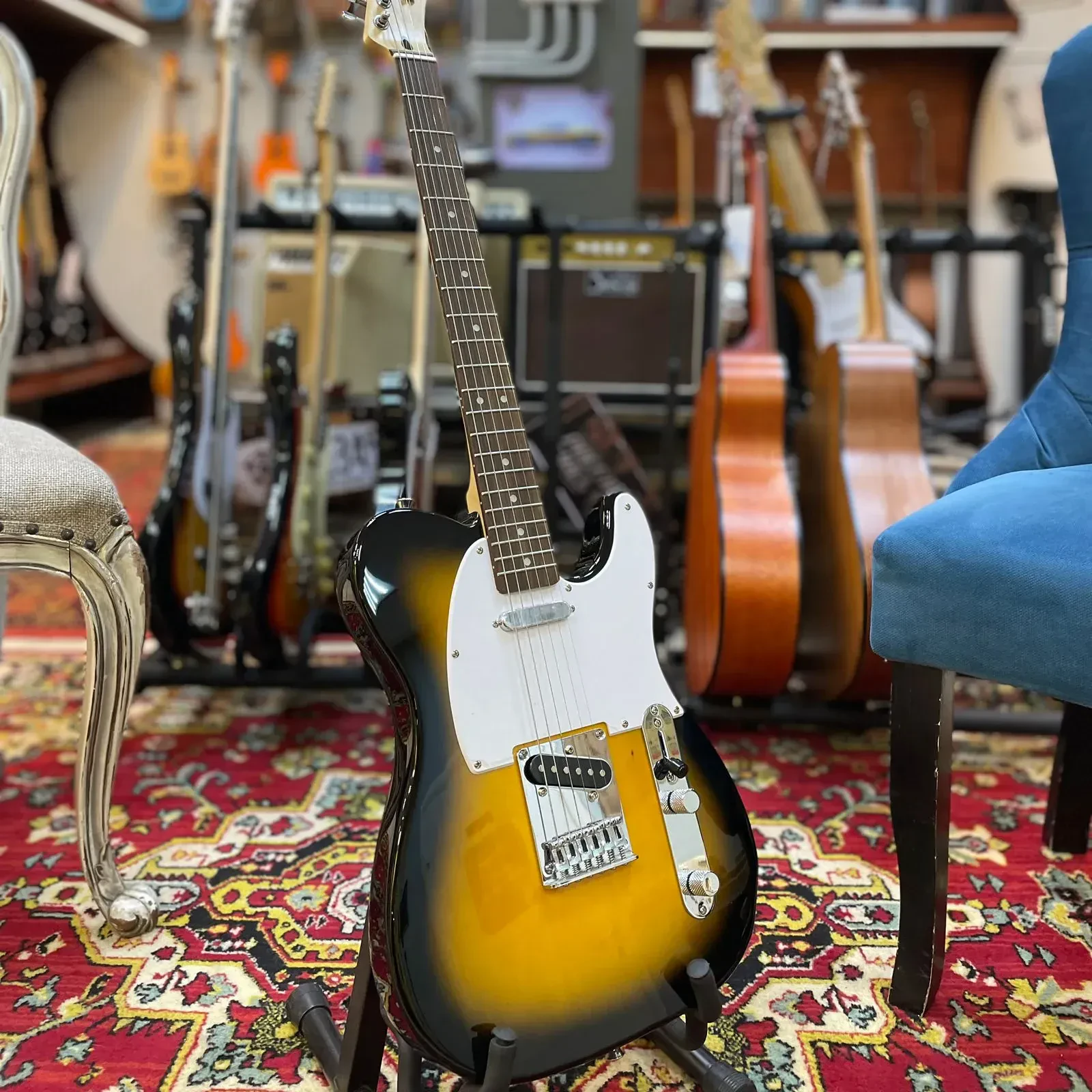 Изображение №9