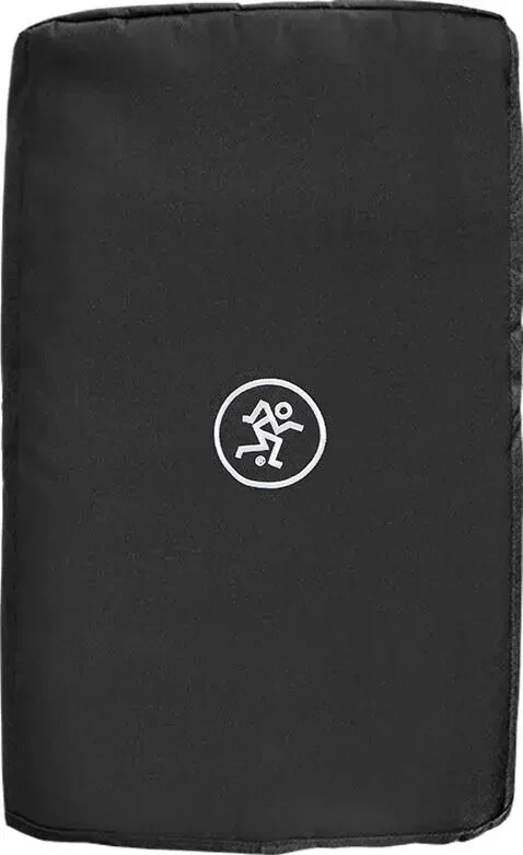 Изображение №11