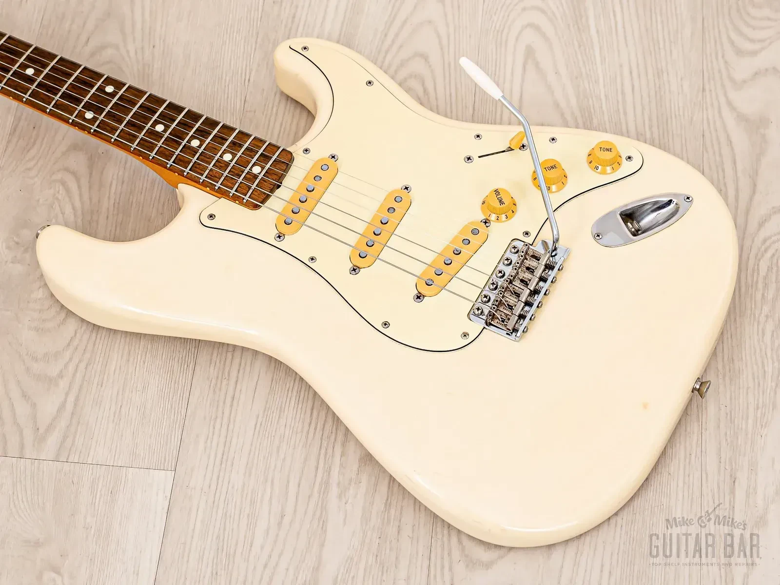 Изображение №4