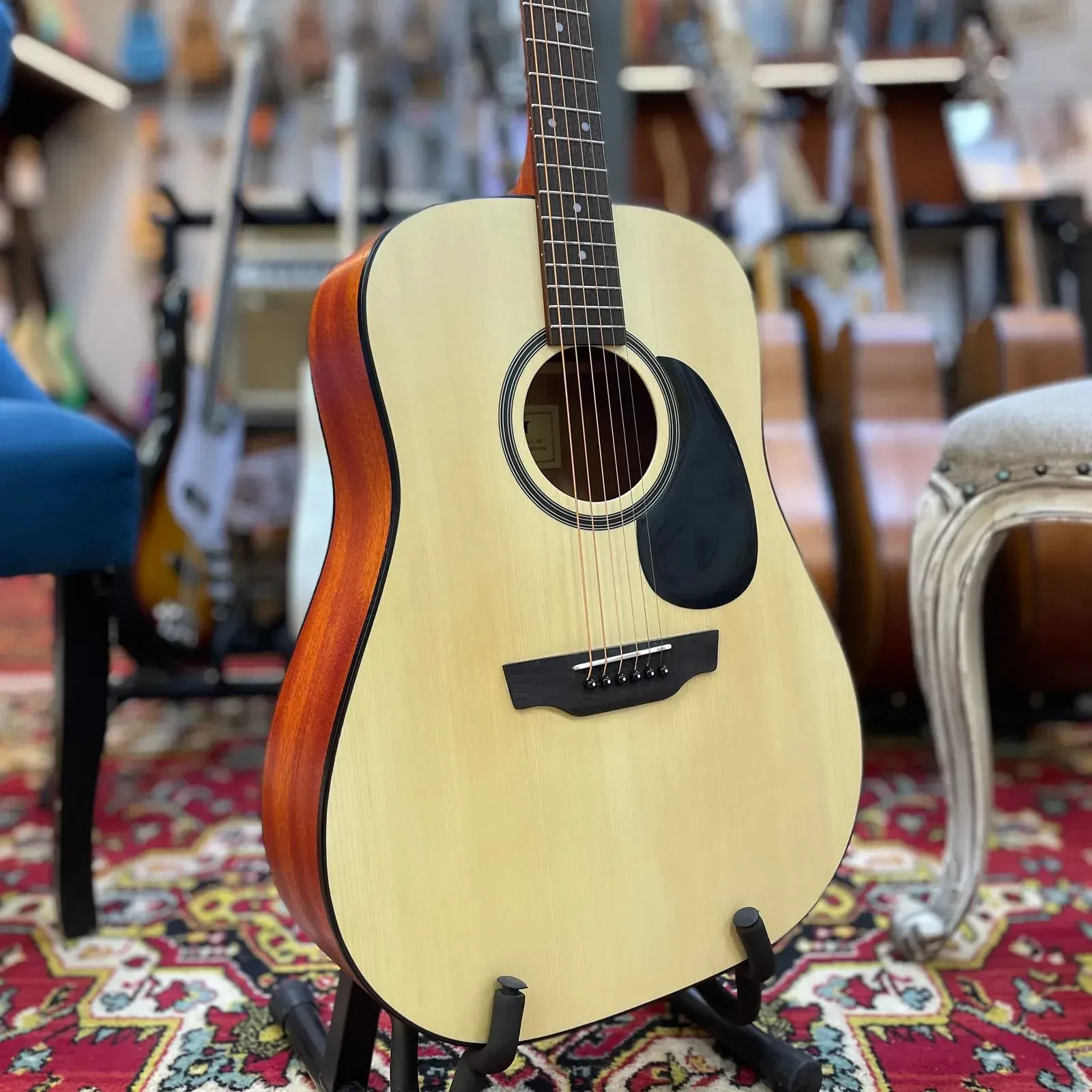 Изображение №7