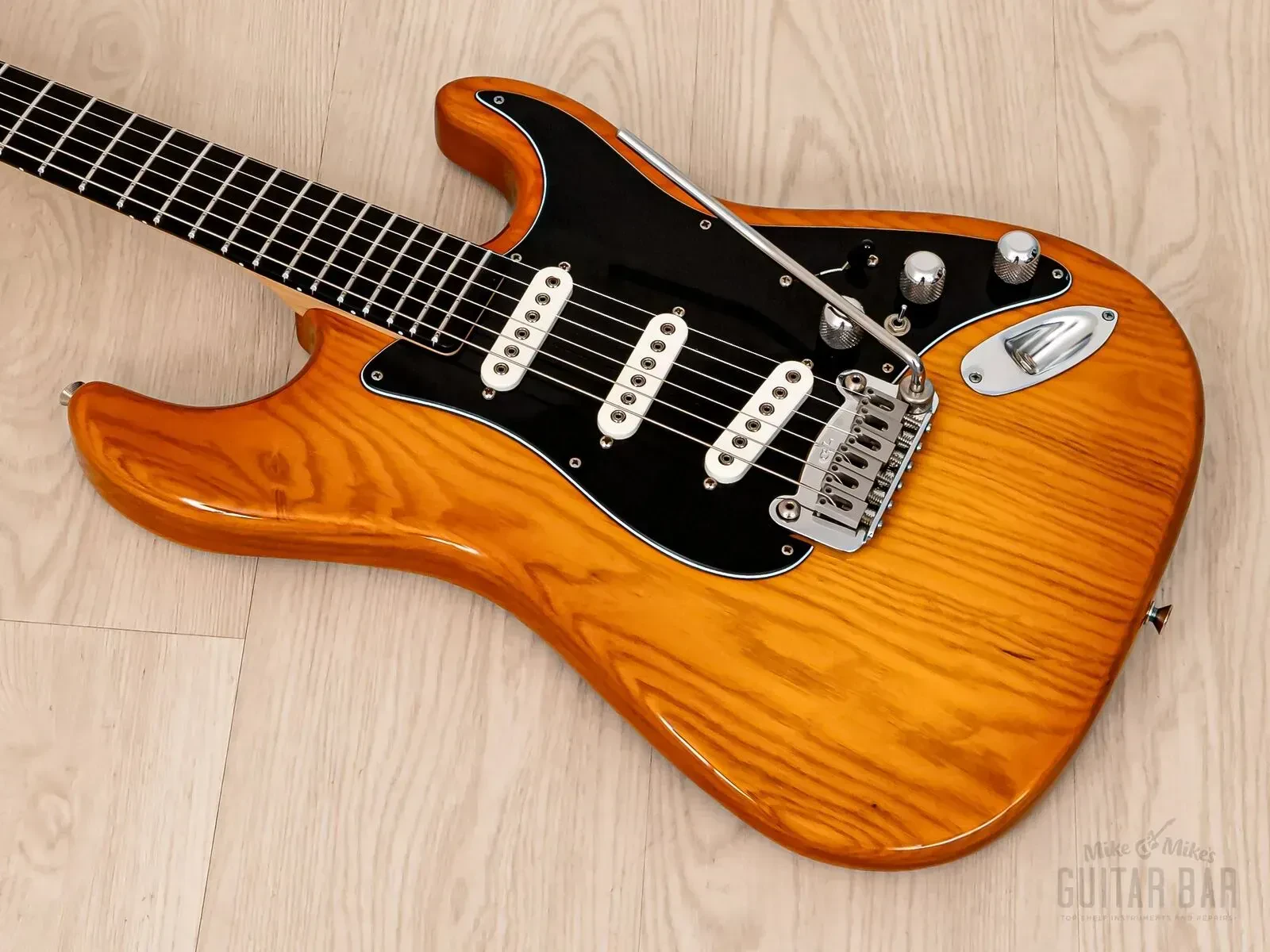 Изображение №4