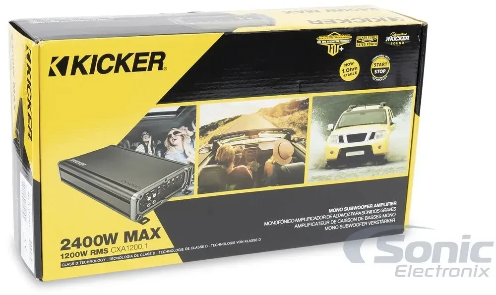 Изображение №16