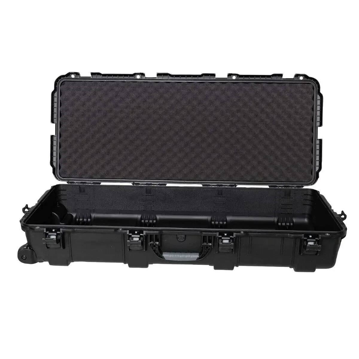 Изображение №7