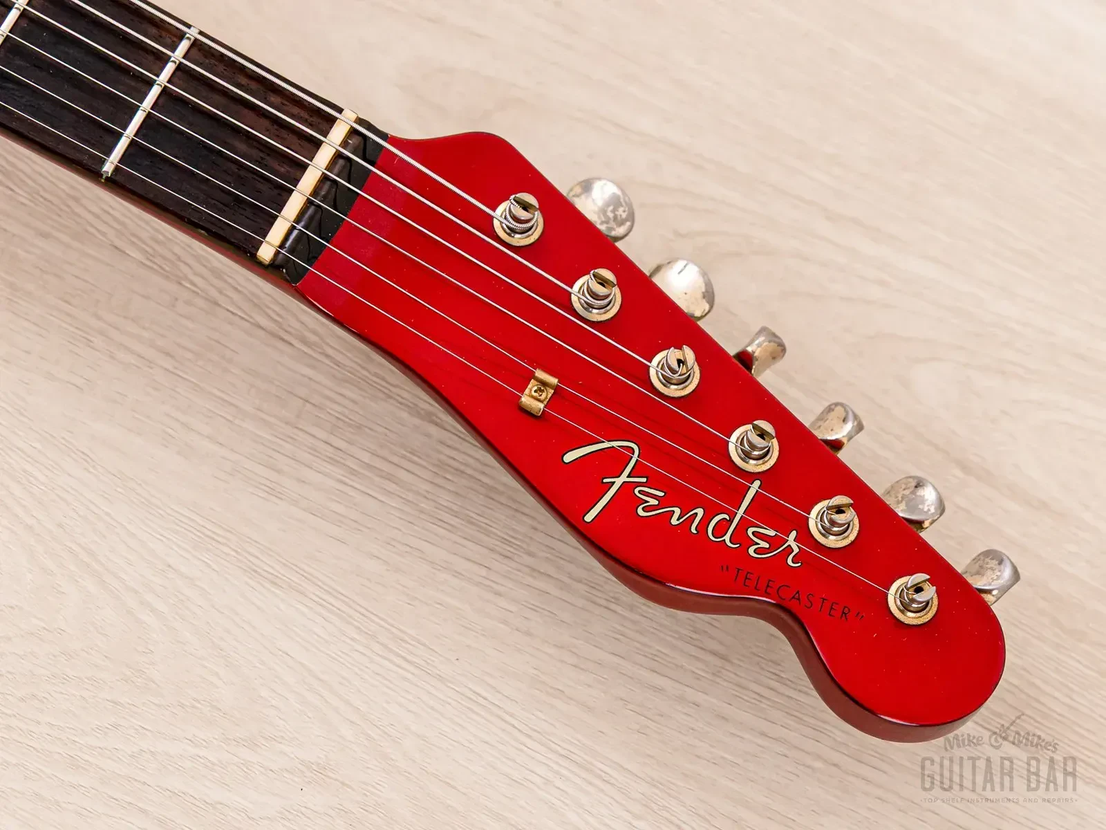 Изображение №9