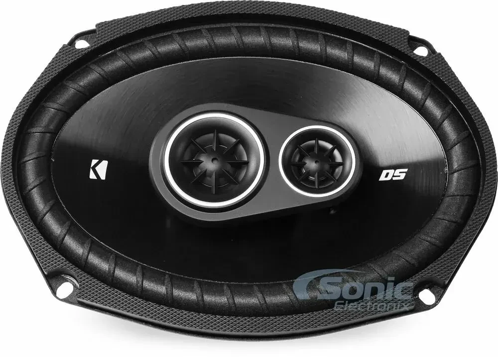 Изображение №16