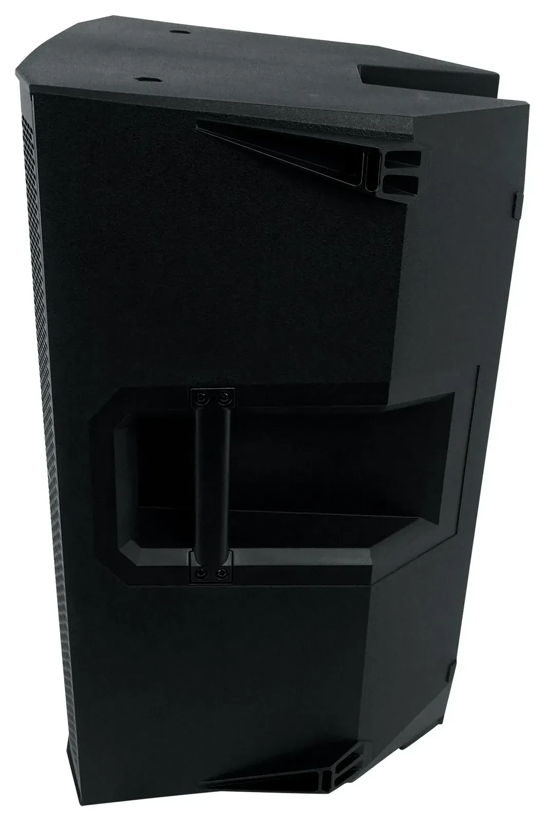 Изображение №5