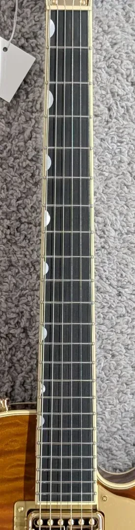 Изображение №9