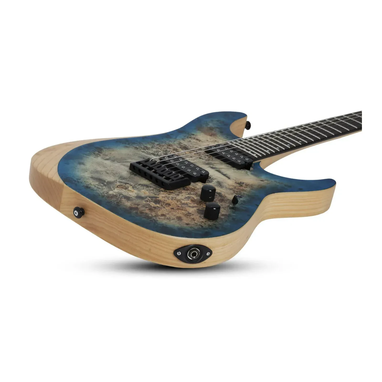 Изображение №8