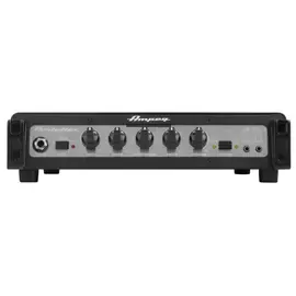 Усилитель для бас-гитары Ampeg PF-350