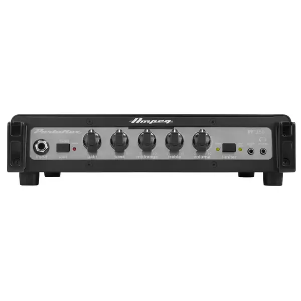 Усилитель для бас-гитары Ampeg PF-350