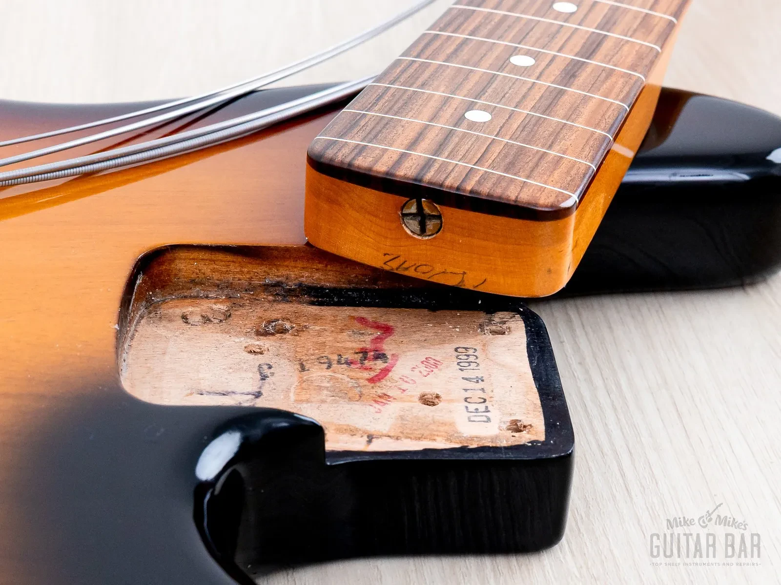 Изображение №17