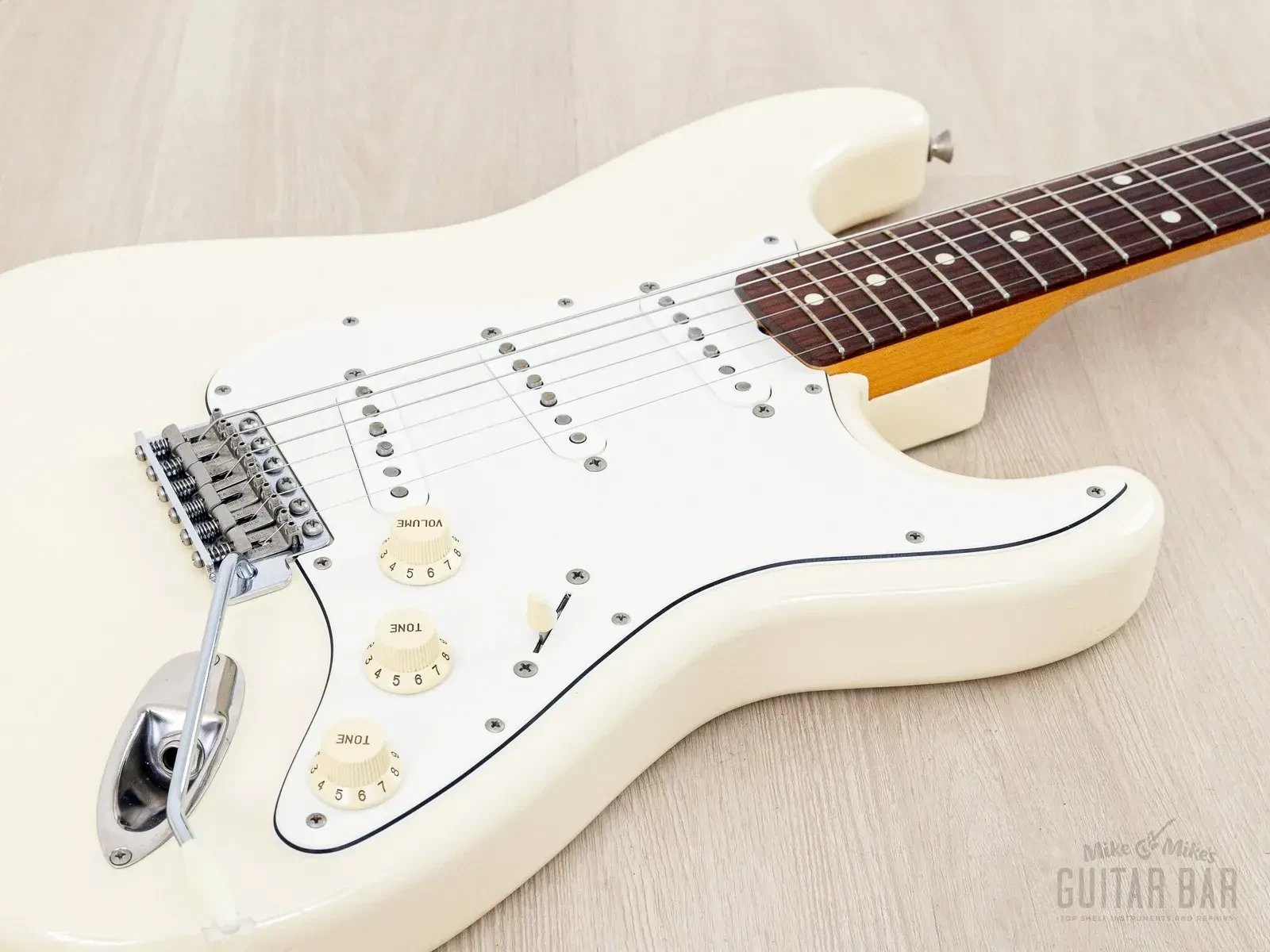 Изображение №5