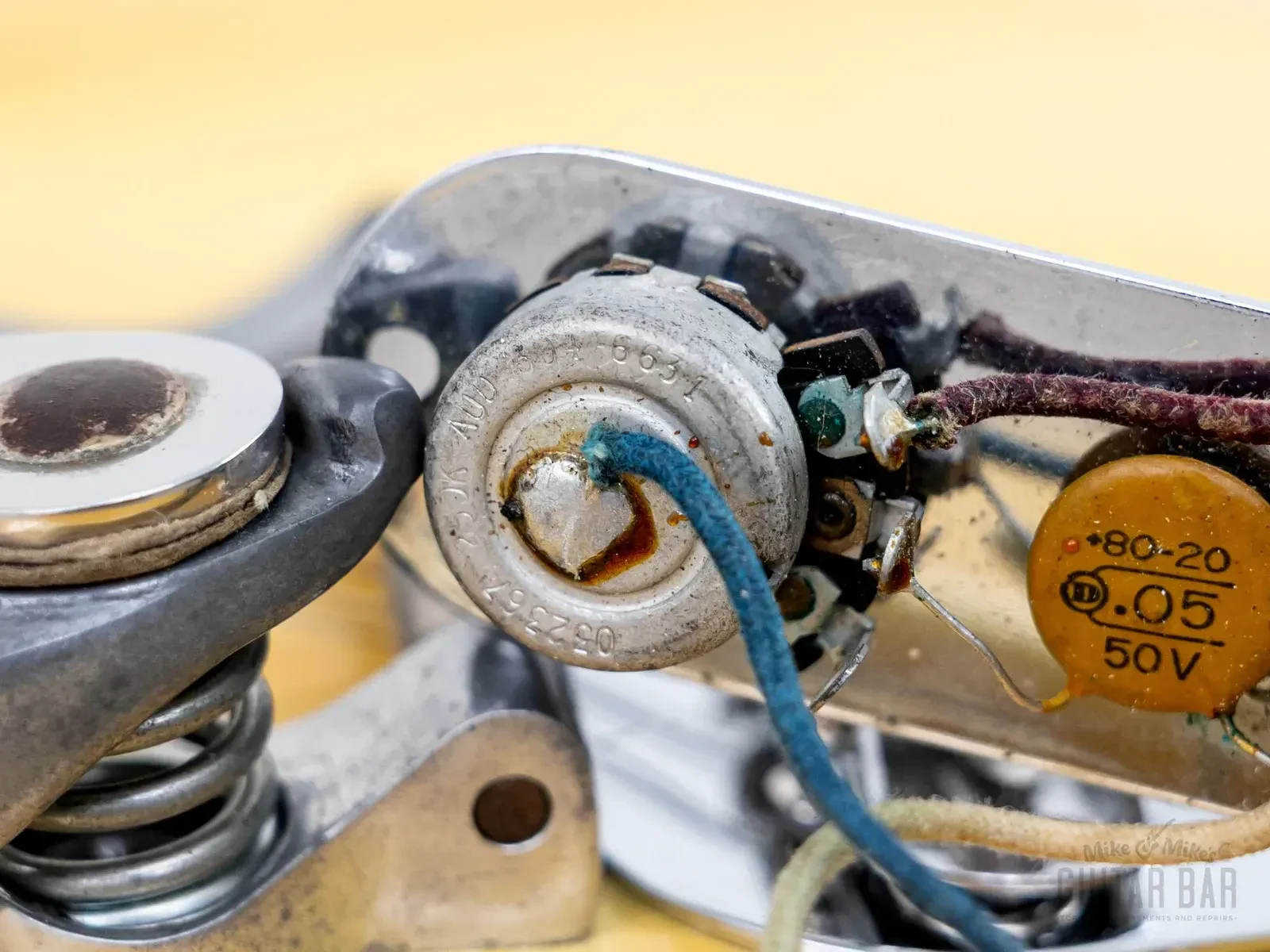 Изображение №21