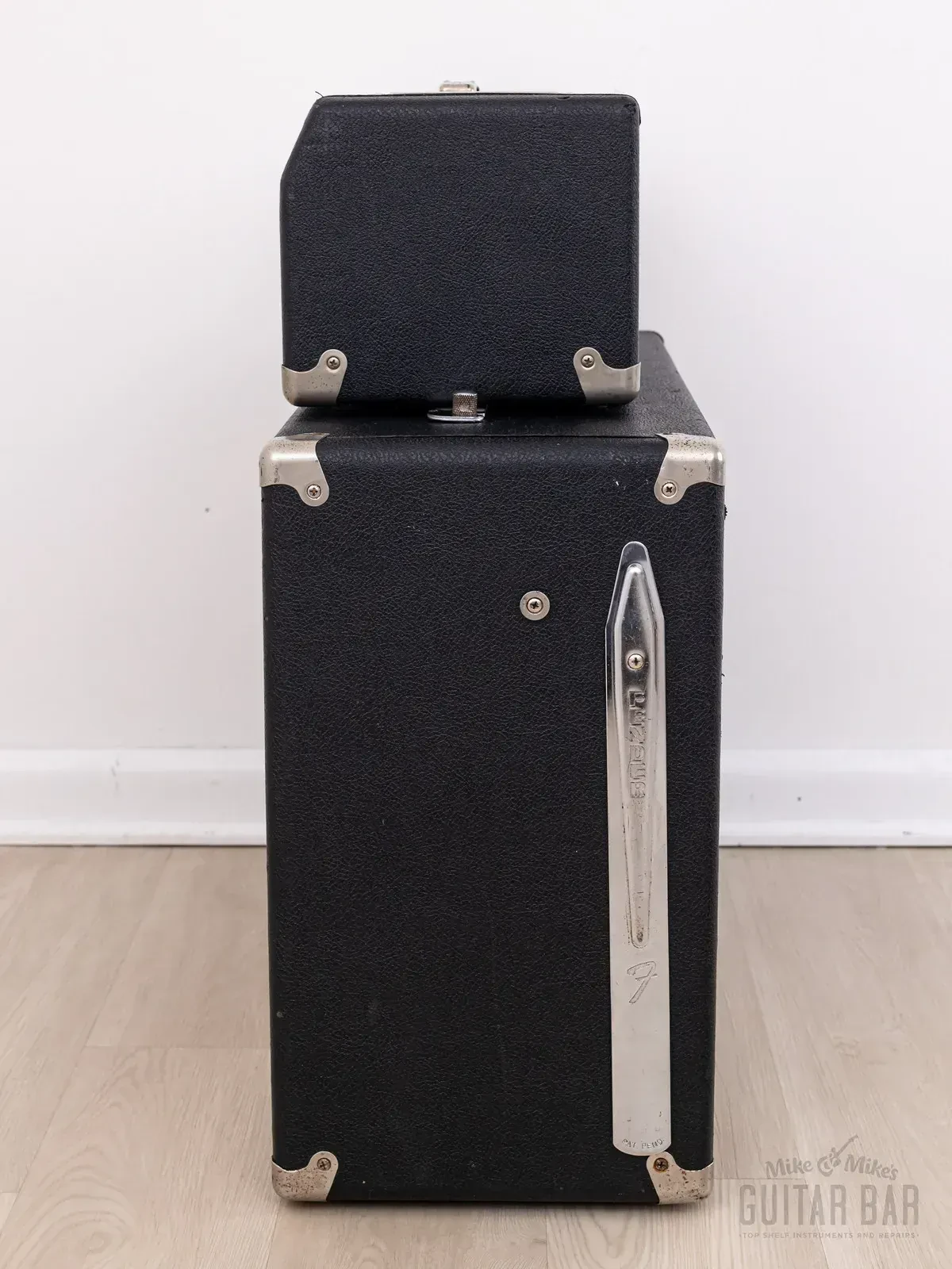 Изображение №6