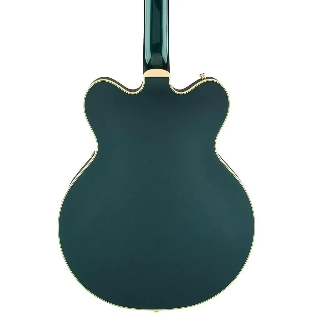 Изображение №5