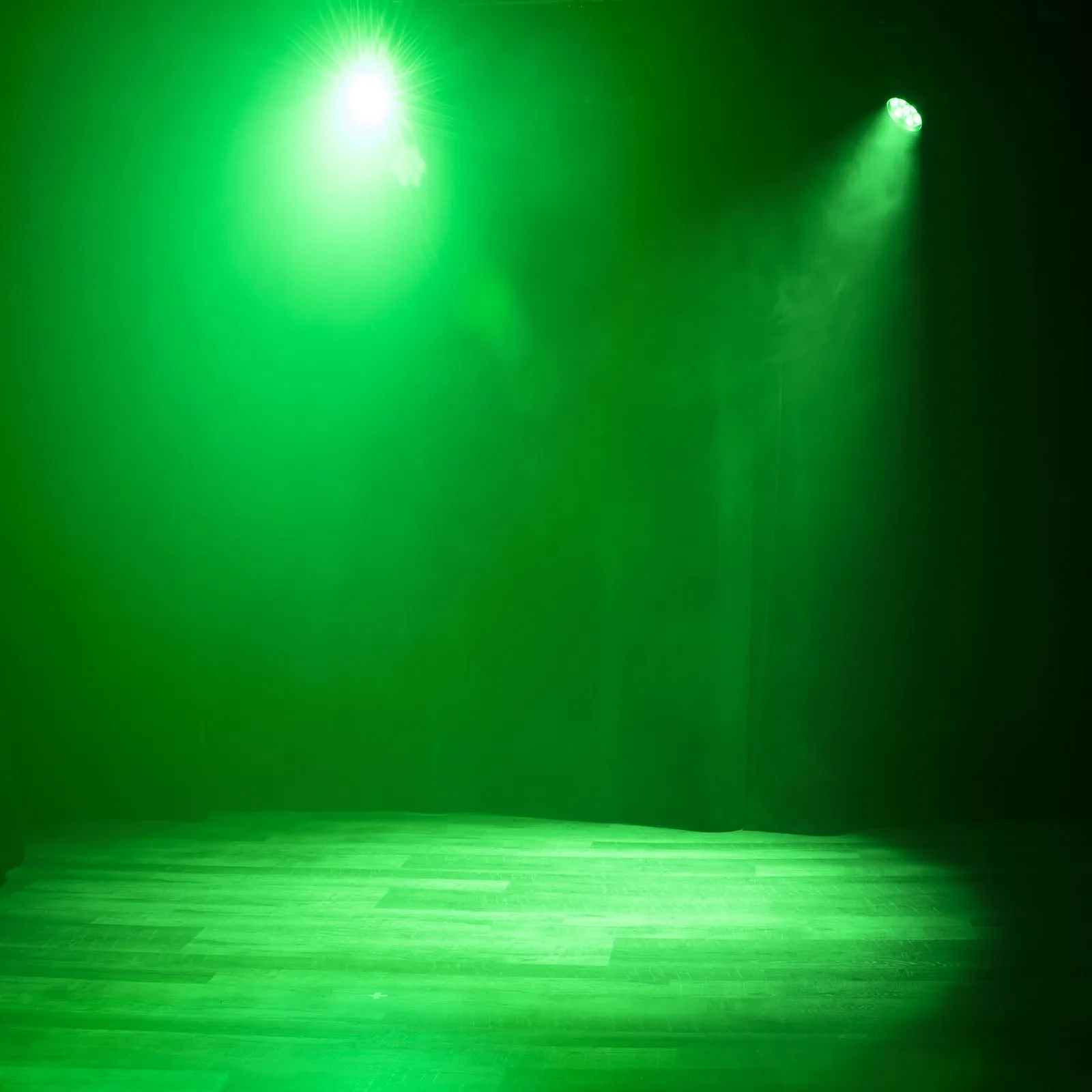 Изображение №12