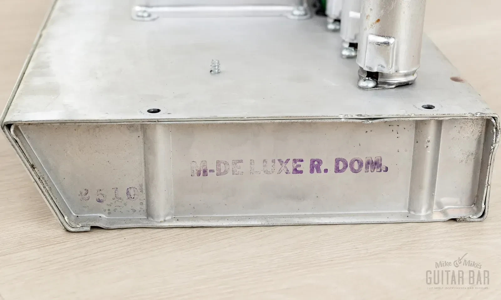 Изображение №17