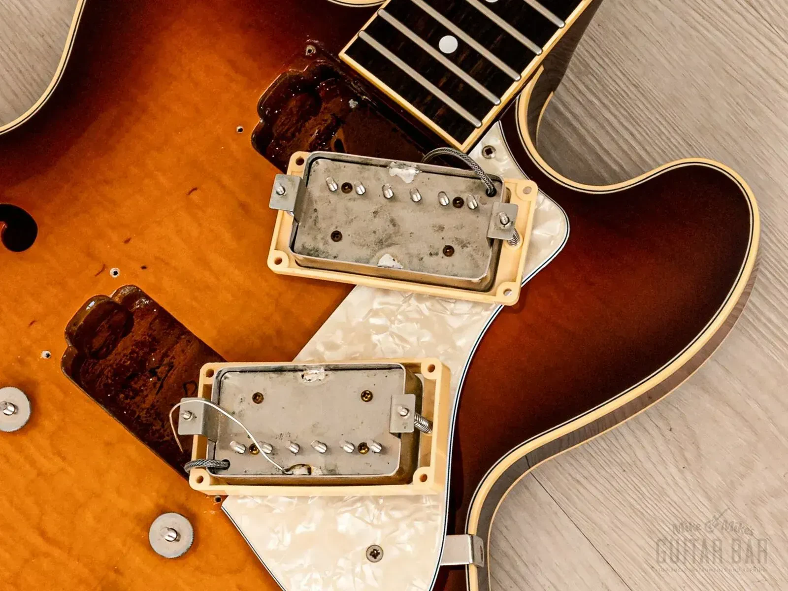 Изображение №15