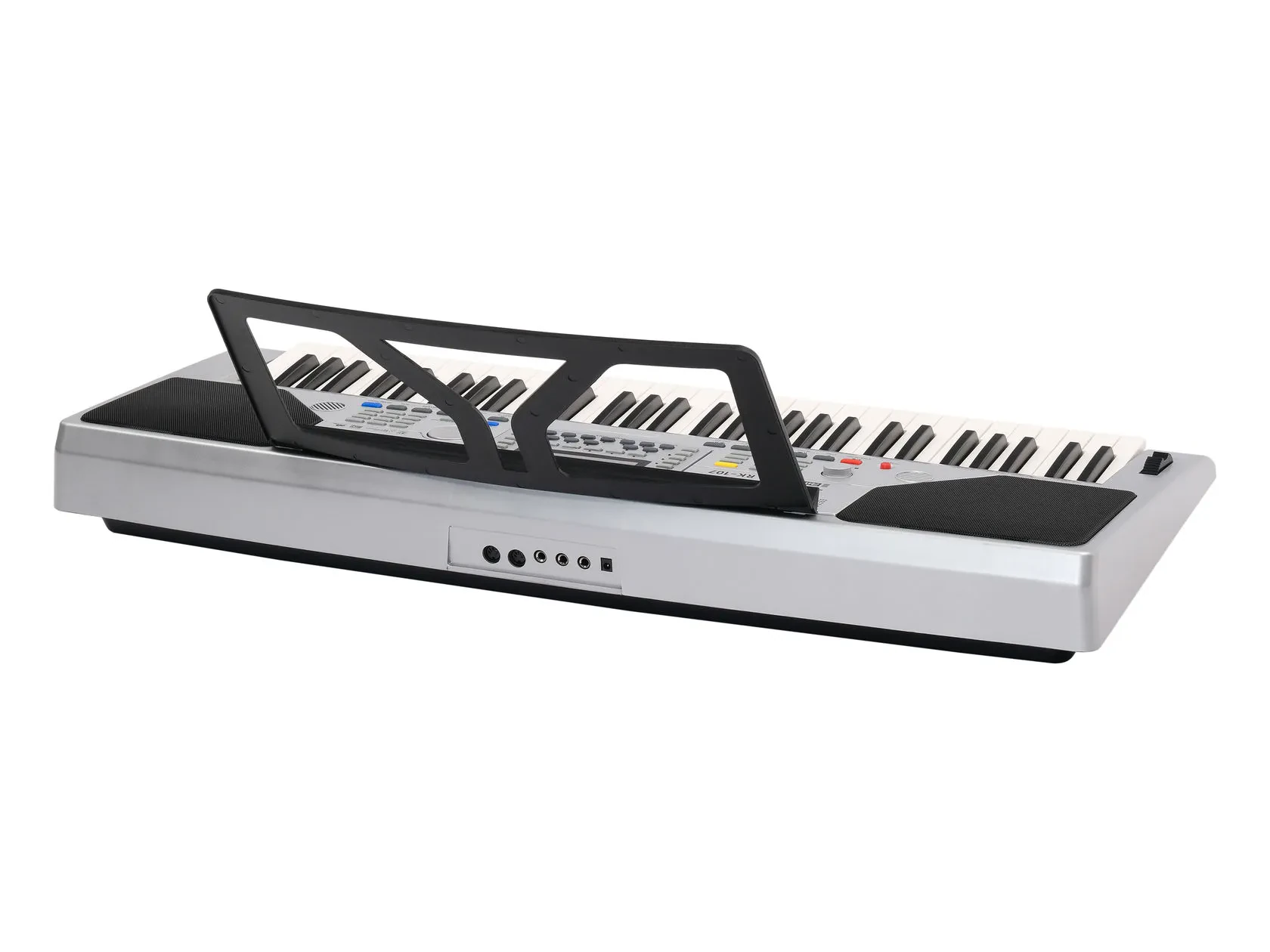 Изображение №3