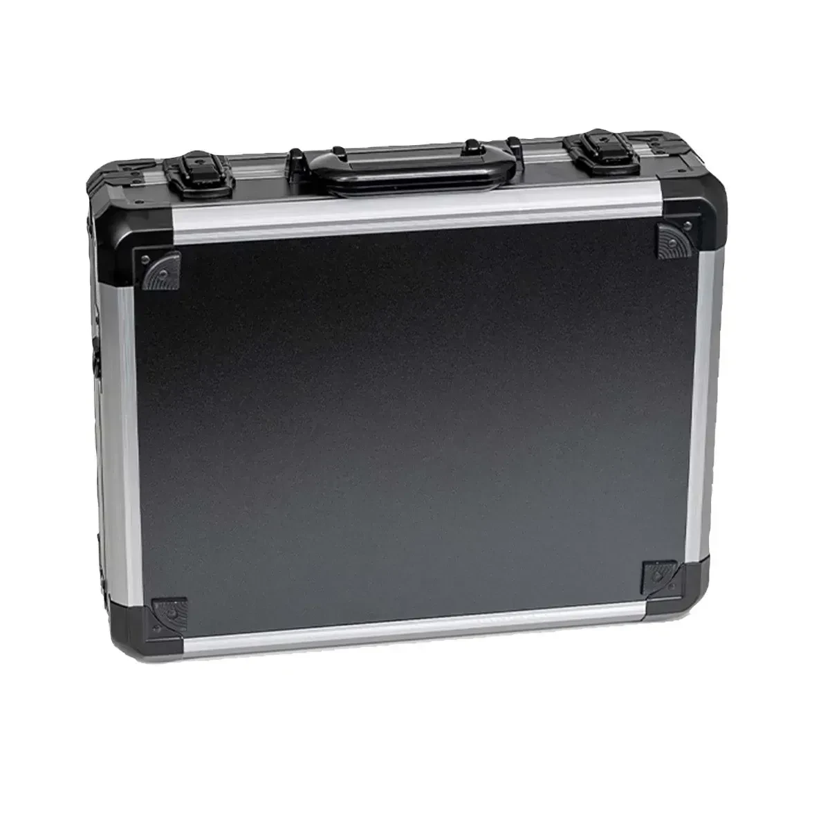 Изображение №2