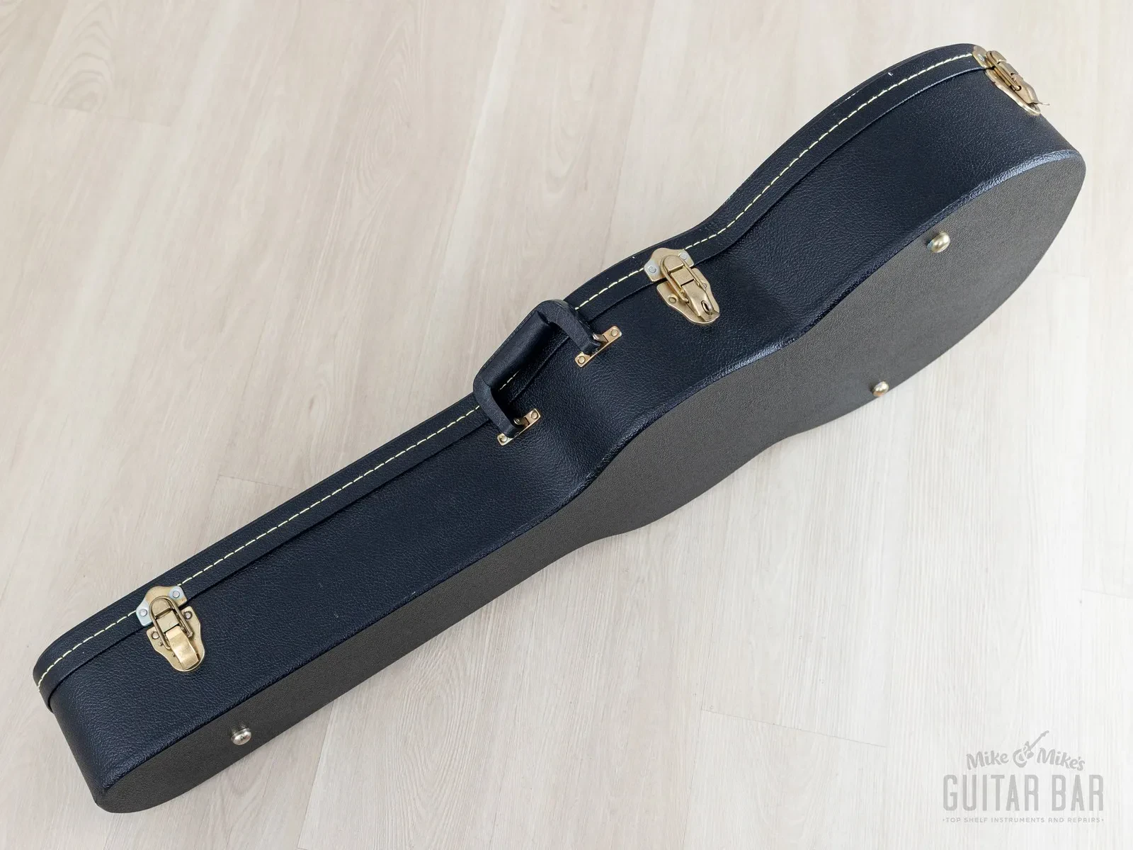 Изображение №21