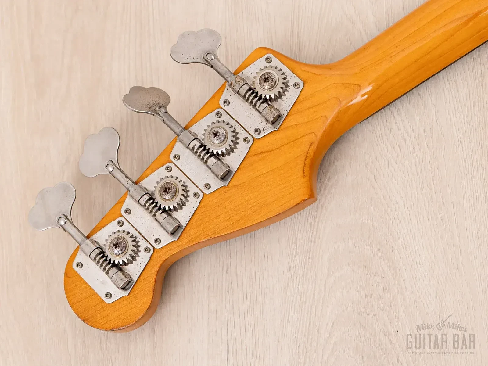 Изображение №5